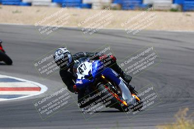 media/Apr-30-2023-CRA (Sun) [[020fcf5d43]]/Race 2-600 Expert Supersport/